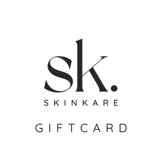 SK Skinkare Gift Card