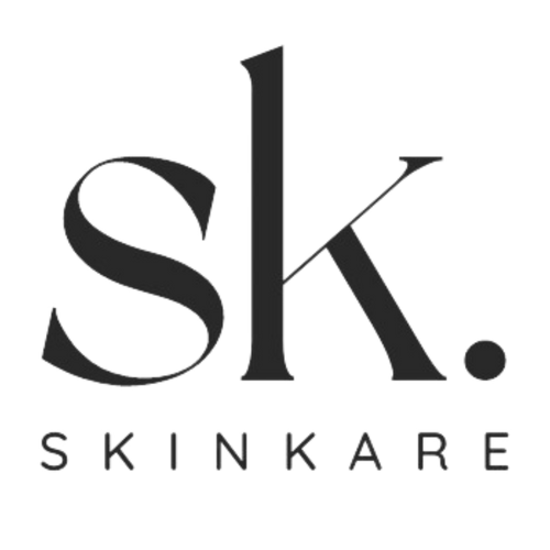SK Skinkare